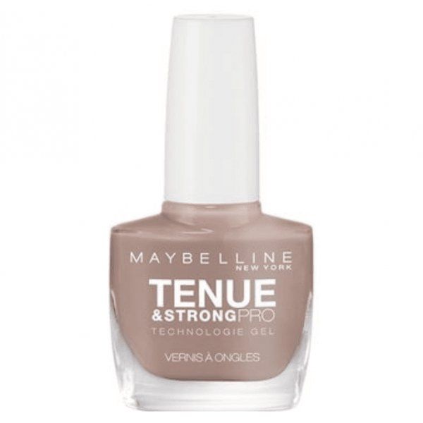 Maybelline superstay 7 days vernis à ongles 130 10ml - vue 2