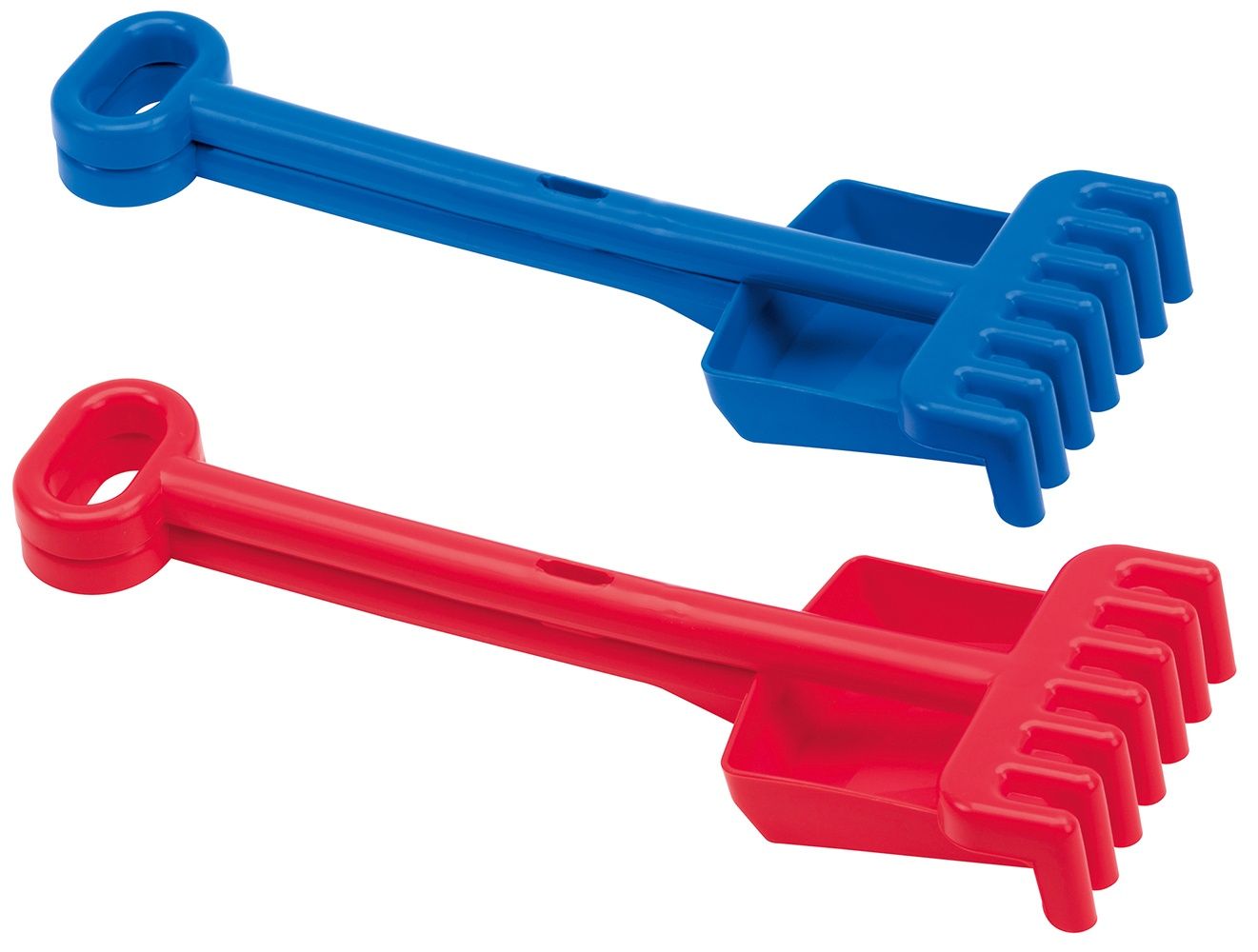 Summer Doublette Coloris Assortis 30 Cm