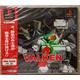Assault Suit Valken 2 Import Japon Ps1