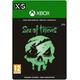 Sea Of Thieves - Jeu En Téléchargement - Ordinateur Pc