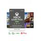 Xbox Game Pass Ultimate - Abonnement 3 Mois - Jeu En Téléchargement - Ordinateur Pc