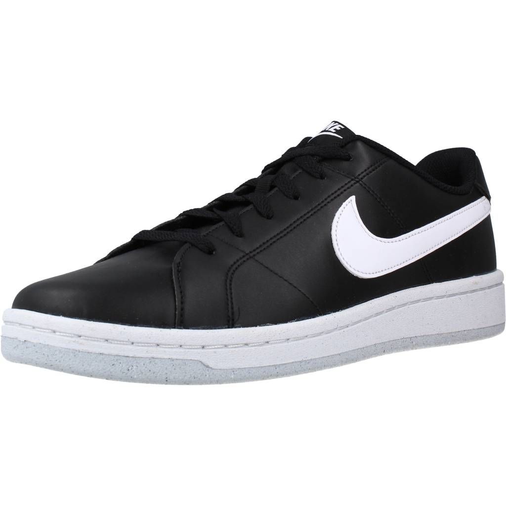 Nike Court Royale 2 Colour Noir - 41