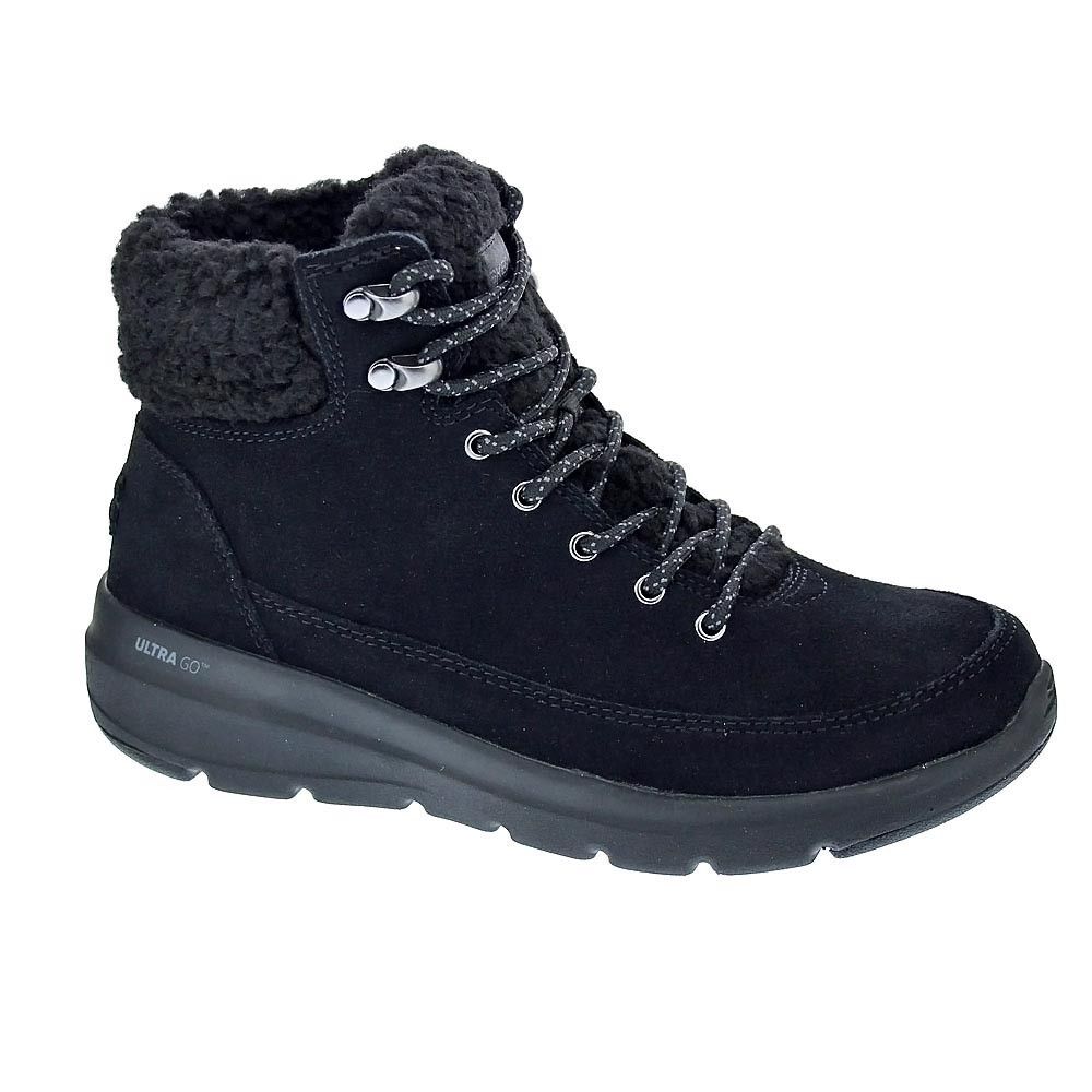 Baskets basses Skechers ULTRA - vue 4