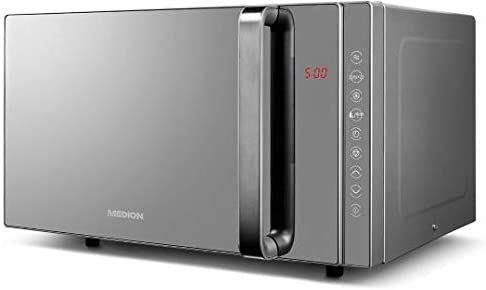 Micro Ondes MEDION MD17495 48 5 x 41 5 x 29 5 cm