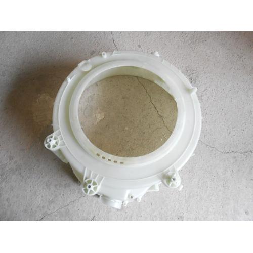 Demi Cuve Avant Lave Linge Whirlpool Frr12451 859200238010