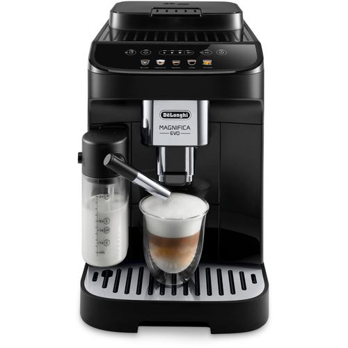 Expresso Broyeur Delonghi Magnifica Evo Feb2961.B