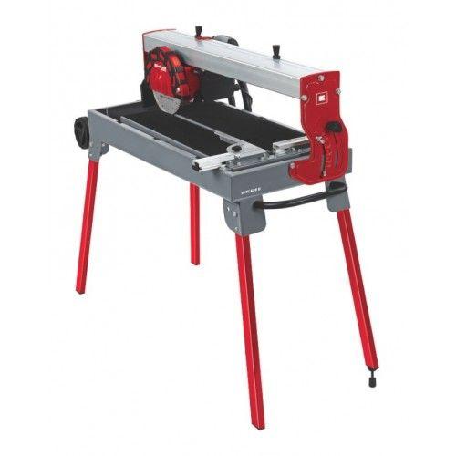 Coupe-Boulon Einhell Coupe Carrelage 200 Mm 900W Te-Tc 620 U
