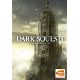 Dark Souls Iii - The Ringed City (Extension/Dlc) - Steam - Jeu En Téléchargement - Ordinateur Pc