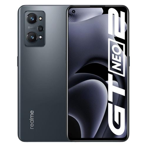Rlgtneo28128Blk* 128 Go Noir Débloqué