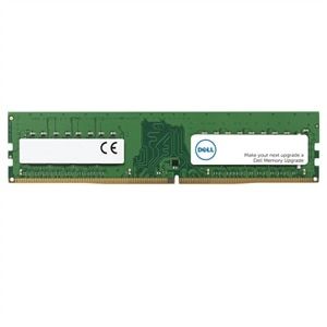 Dell AB371019 - vue 3