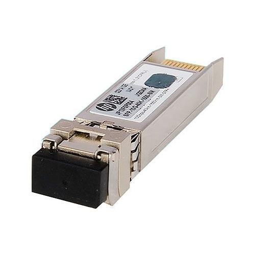Hp Msa 2040 8Gb Sw Fc Sfp