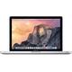 MacBook Pro 13 Core i7 3.1GHz 16Go 128Go SSD (MF843F/A - Early 2015) Argent