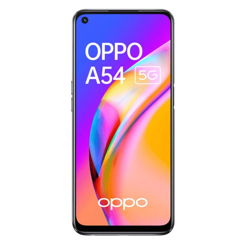 Oppo A54