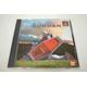 Mobile Suit Gundam Ver.2 Import Japon Ps1