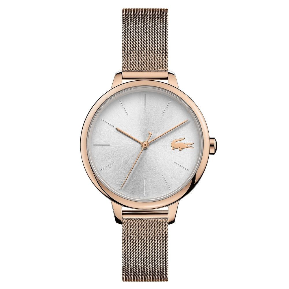Montre Lacoste Montre Femme 2001103 34mm 3ATM Unique - vue 2