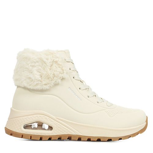 Bottes Skechers - vue 10
