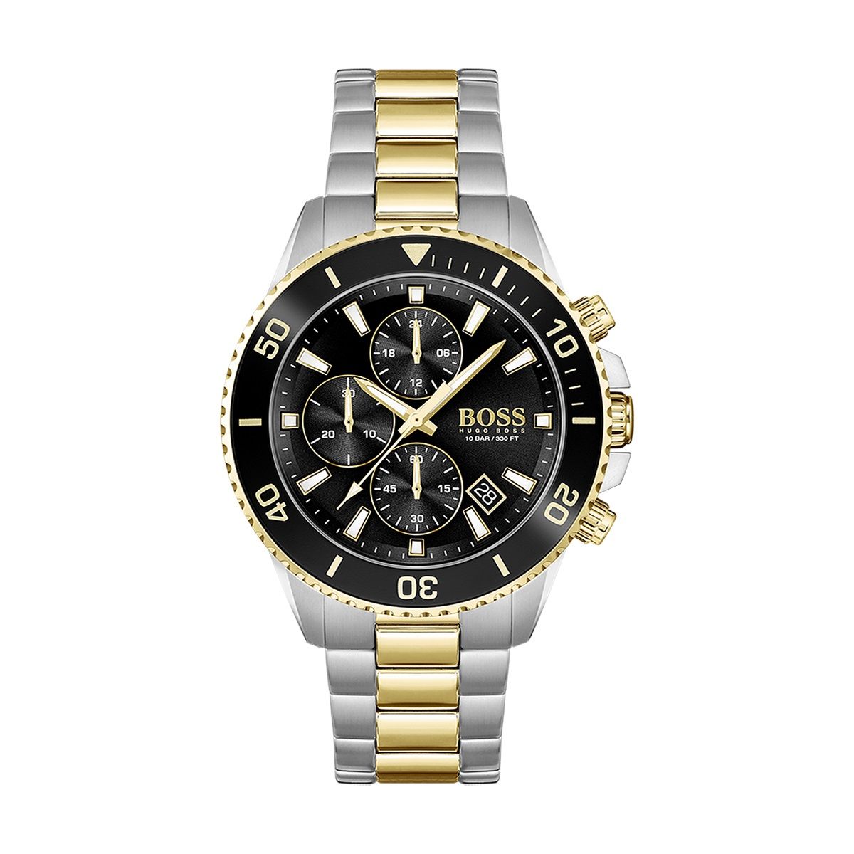 Montre Homme Admiral 1513918