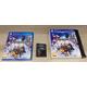 Kingdom Hearts 2.8 Final Chapter Prologue - Edition Limitée Ps4