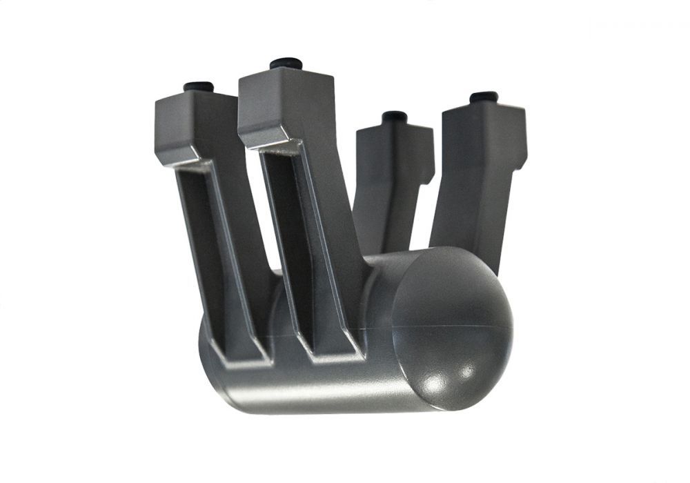 Playmobil Pirates 6241 Lest Pour #5135 Bateau D'attaque Des Pirates