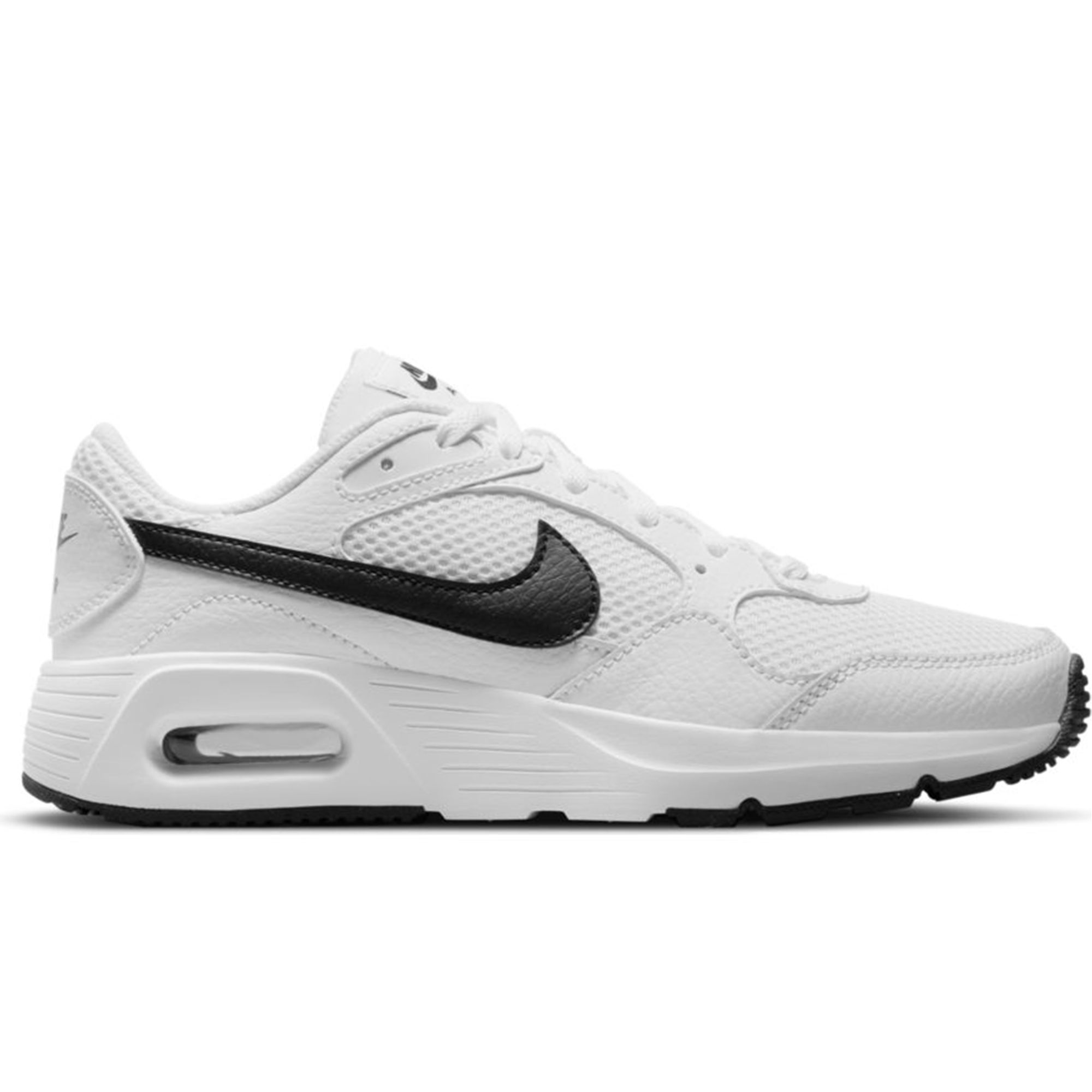 chaussures-air-max-sc-taille-38-cz5358-102-blanc-rakuten-0194957445813