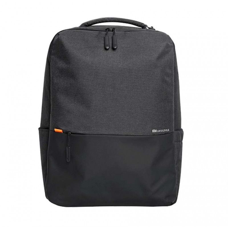 Xiaomi Housse Commuter - vue 9
