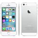 Apple iPhone 5s 64 Go Argent
