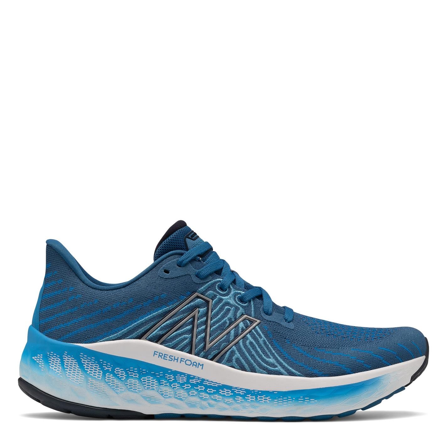 new-balance-fresh-foam-x-vongo-v5-baskets-a-lacets-hommes-bleu-42-rakuten-0195481413316