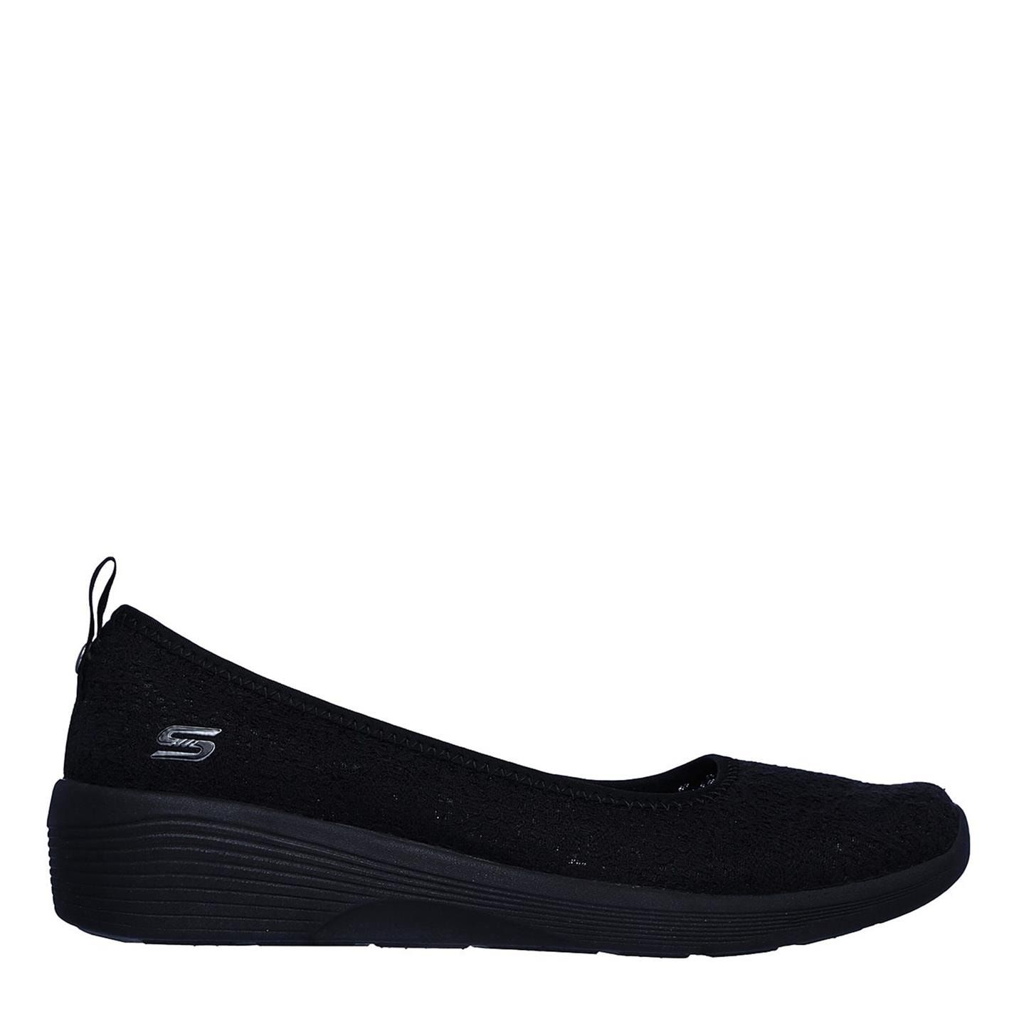 skechers-arya-airy-d-chaussures-decontractees-slip-on-femmes-noir-39-rakuten-0193113273871