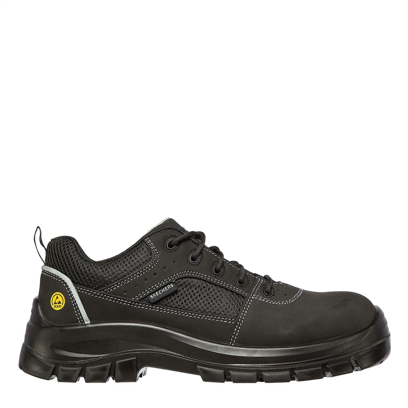 dunlop-hawaii-bottes-de-securite-a-decoupes-hommes-couleur-noir-taille-42-rakuten-0195204026526