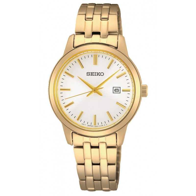 Seiko Watches Mod. Sur412p1
