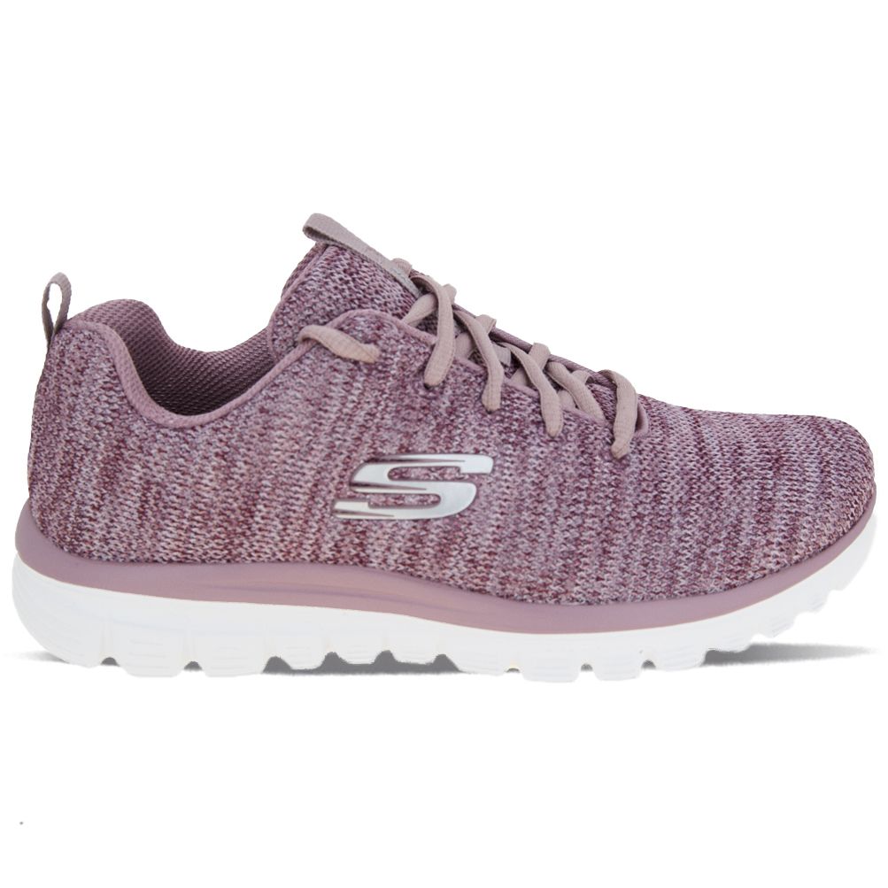 Chaussures Skechers 12614 MVE