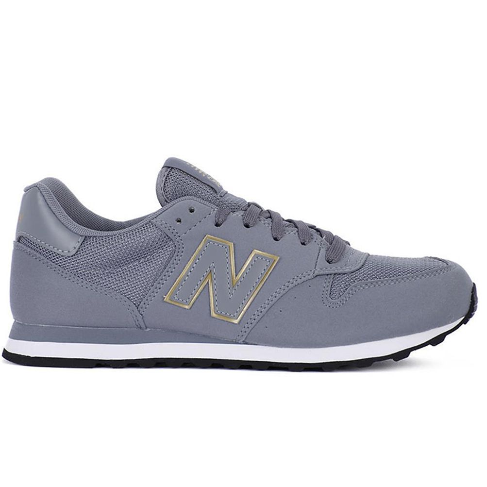 New Balance 500 Cr