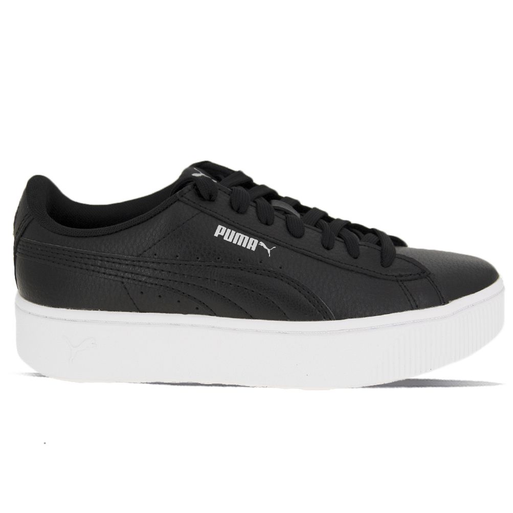 Baskets basses Puma 369143 01