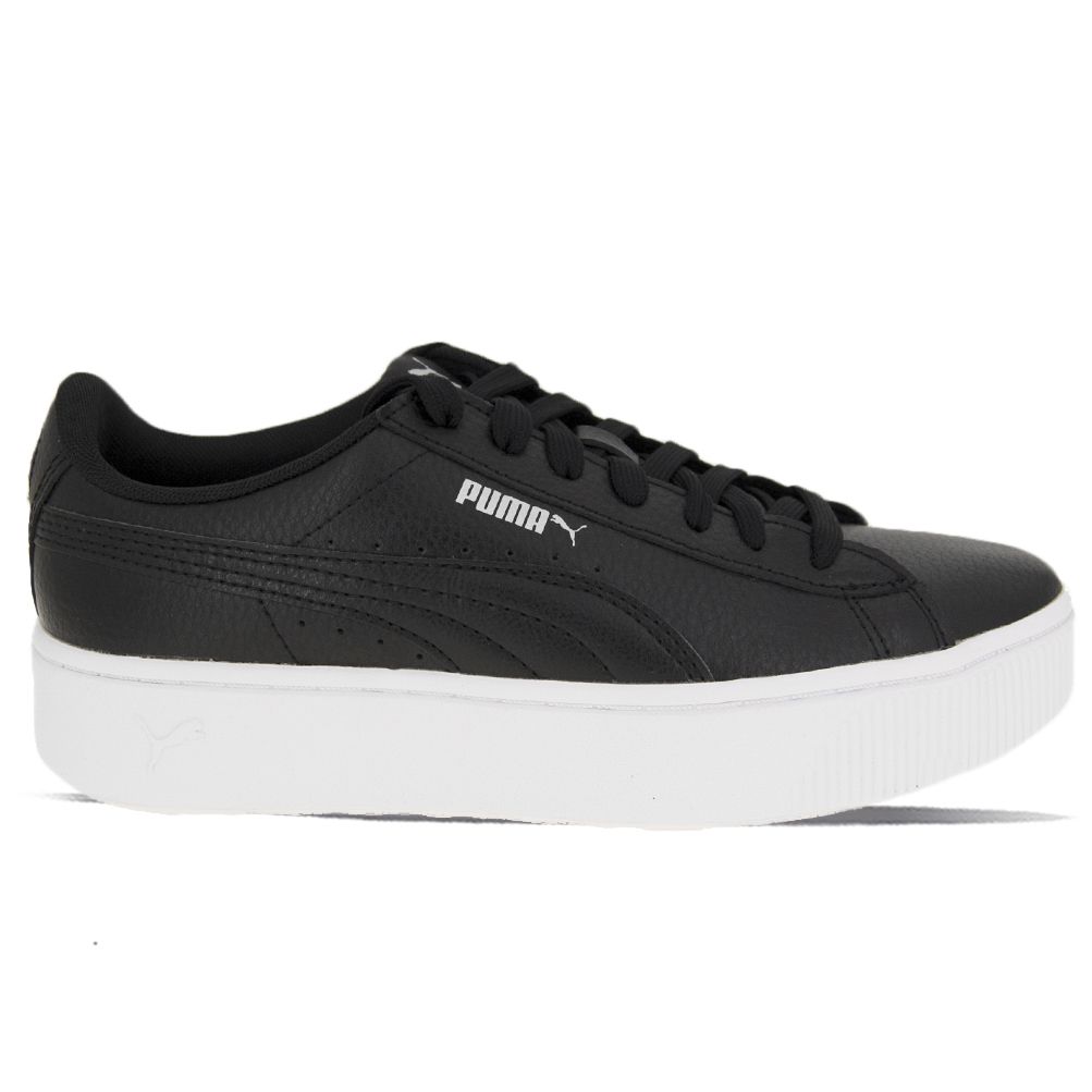 chaussures-puma-vikky-stacked-l-taille-41-noir-369143-01-rakuten-4060978948700