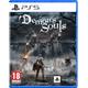 Demon s Souls Remake