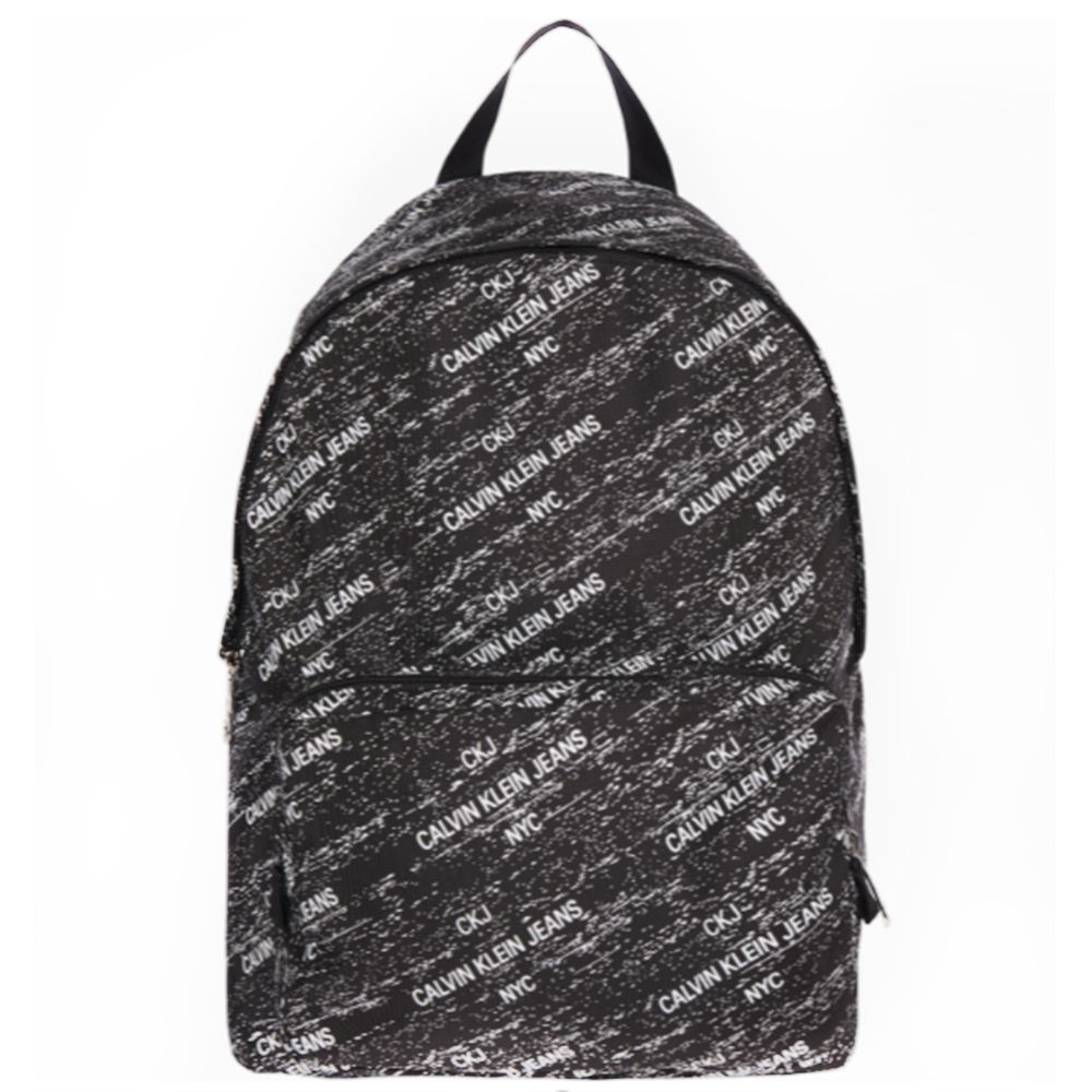 Sac à dos Calvin Klein Campus bp Homme
