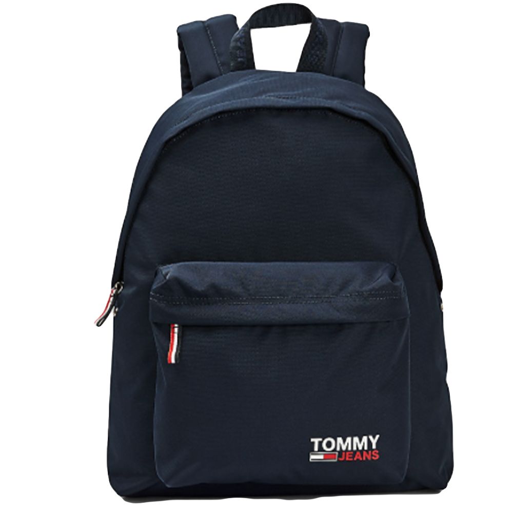 Sac ? dos Tommy Jeans Homme Campus