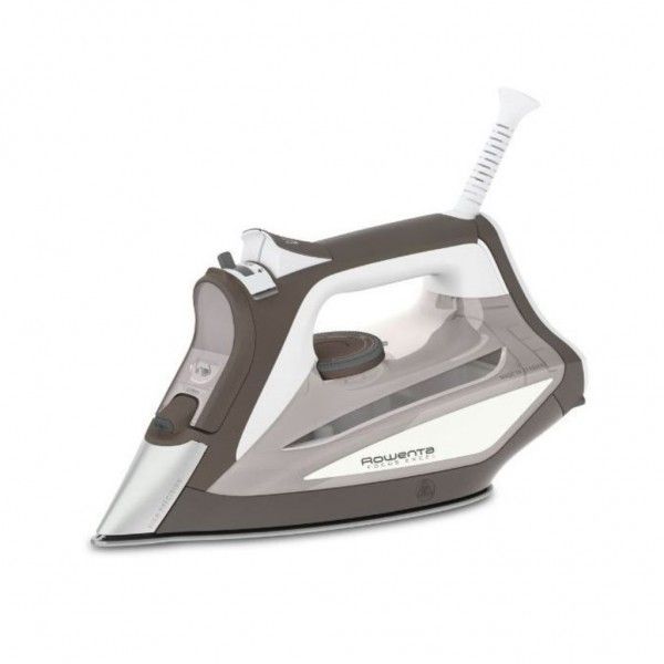 Fer à vapeur Rowenta DW5205 FOCUS