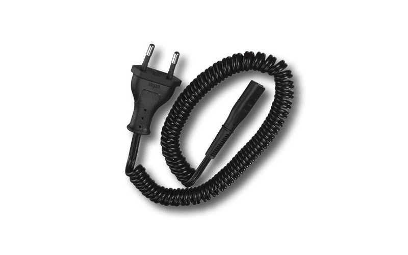 Braun Cordon Secteur - vue 6