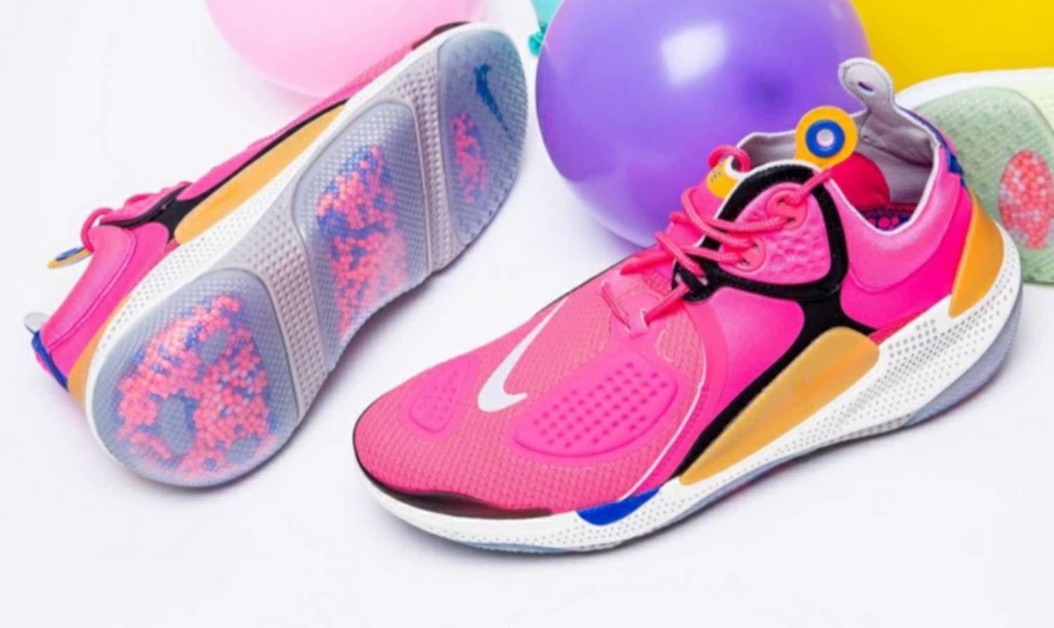 nike-joyride-cc3-setter-hyper-pink-taille-44-rakuten-00193150077401