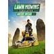 Lawn Mowing Simulator: Ancient Britain (Extension/Dlc) - Steam - Jeu En Téléchargement - Ordinateur Pc
