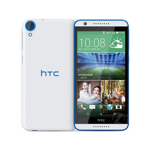 Htc Desire 820 Double Sim 16 Go Blanc
