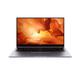Huawei Matebook D16 - Ryzen 5 4600H 16 Go RAM 512 Go SSD Gris AZERTY