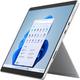Microsoft Surface Pro 8 - 13 Core i5 I5-1135G7 8 Go RAM 128 Go SSD Argent
