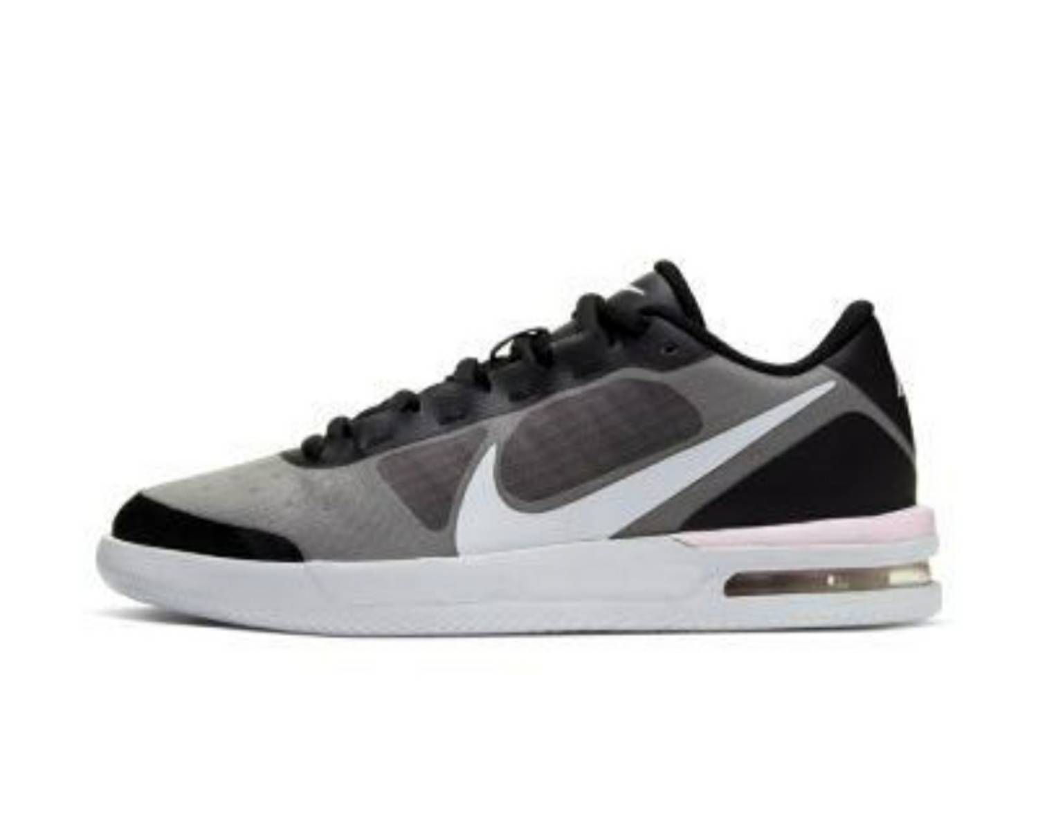 nike-court-air-max-vapor-wing-taille-38-rakuten-00193154048933