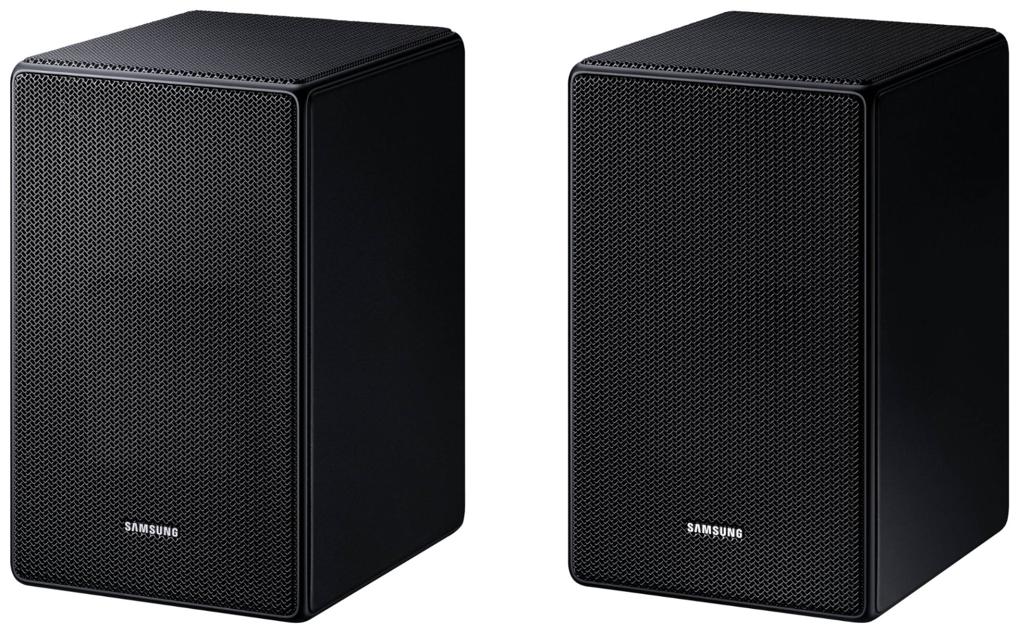 Samsung SWA /EN haut parleur Avec fil &sans fil Neuf - vue 4