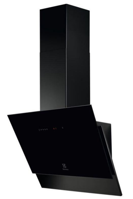 Electrolux LFV426K - vue 4