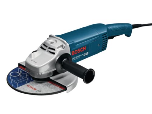 Bosch Meuleuse GWS 22 230 JH