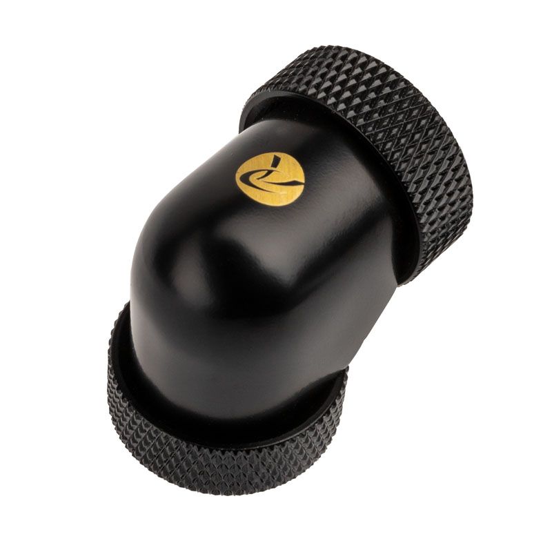 RAIJINTEK Embout PELIAS D140906 Neuf - vue 3