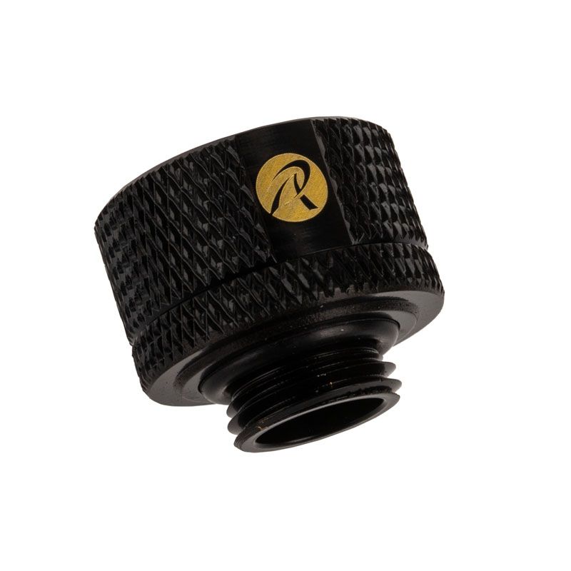 PELIAS D141806 Verbindung Neuf - vue 4